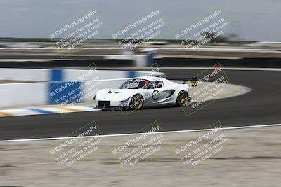 media/May-04-2025-BMW Club of San Diego (Sun) [[f50409f436]]/Instructor group/Turn 6/